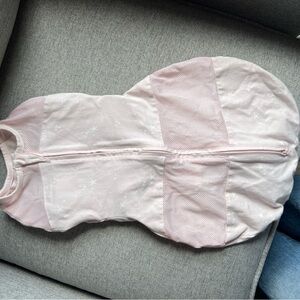 Happiest Baby Sleepea Swaddle